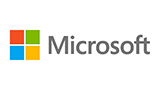 Microsoft ricorda la fine del supporto per Office 2016 e 2019: &egrave; tempo di aggiornare